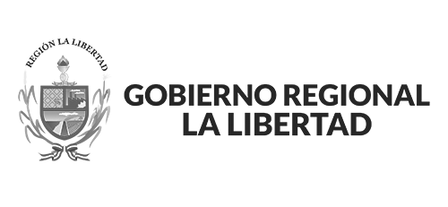 Gobierno regional La Libertad