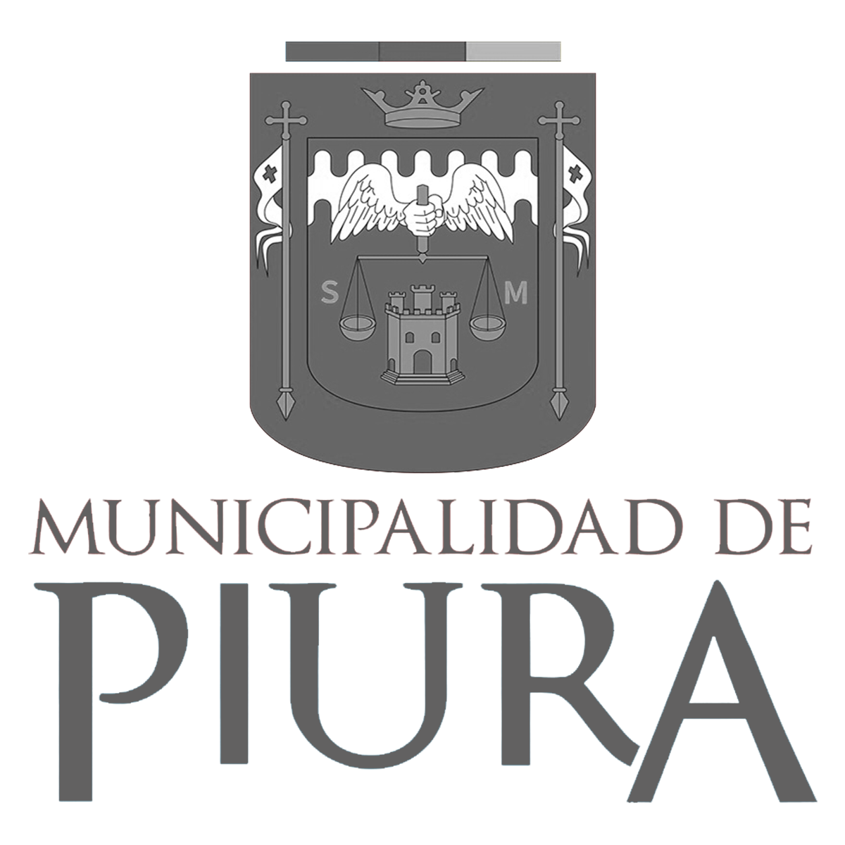 piura_logo
